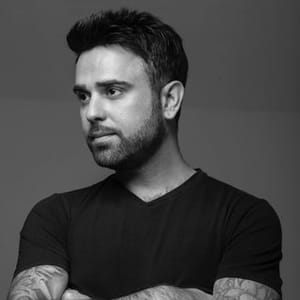 Matthew Curtis