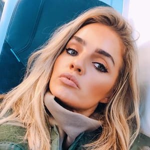 Leighanne Re:gan