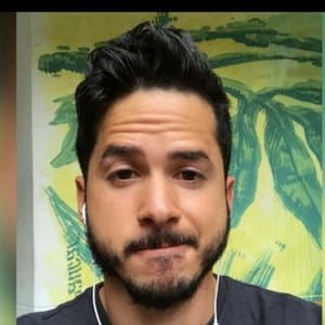 Elis Perez