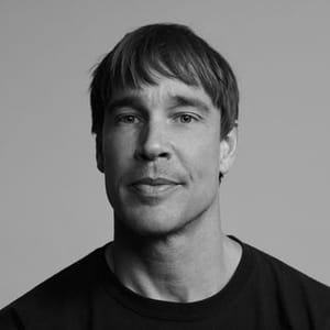 Tobias Frericks