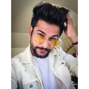 Sareen Lokesh