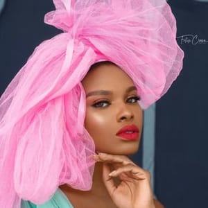 Teni Oluwo