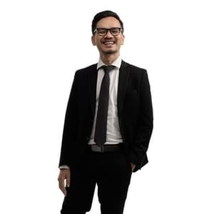 Bene Dion Rajagukguk