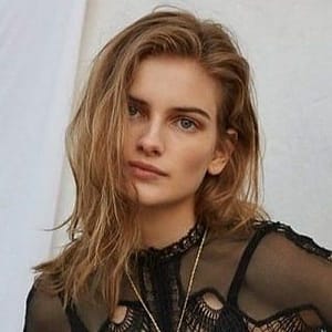 Signe Veiteberg