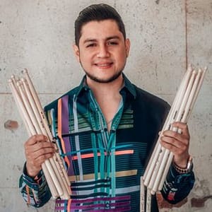 Erick Garcia