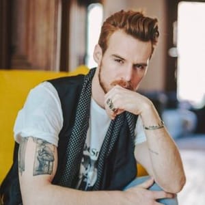 Steven Trumon