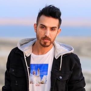 Mutlaq Alsultan