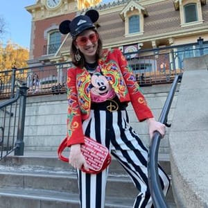 Ilana Tacobelle