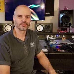 Marc Frigo