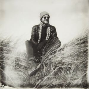 Josh Shinner