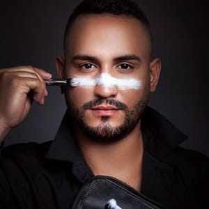 Ranieri