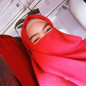 Ria Ricis