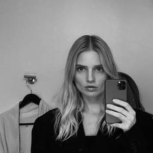 Josephine Mai