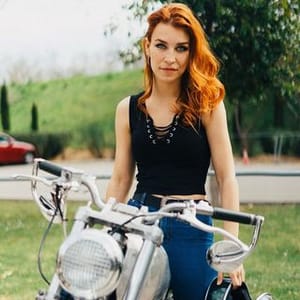 Sonia Ordas