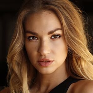 Rachel Pringle