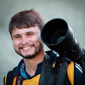Gustavo Aleixo