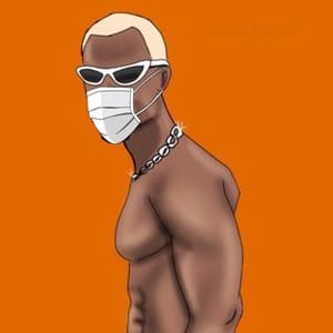 Joey B