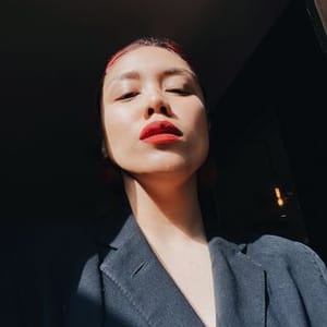 Kim Anh