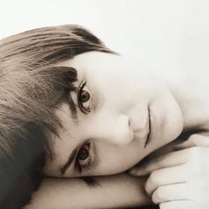 Pia Watson