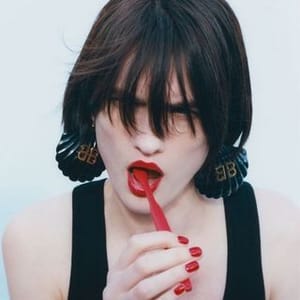 Lara Mullen