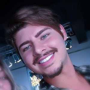 Lucas Marcal