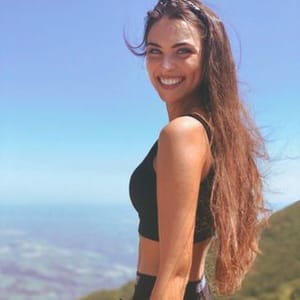 Gloria Forcella