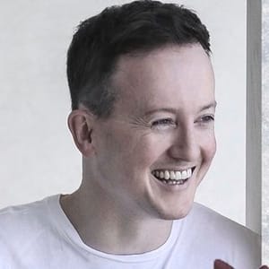 Matt Lee