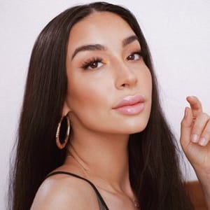Lamiya Lmya