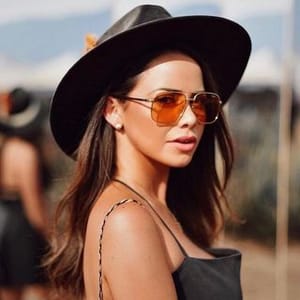 Regina Sotres
