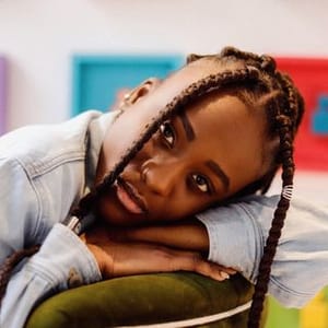 Assa Sylla