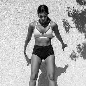 Lucie Ags