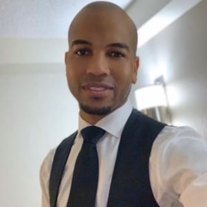 Dreamcutsbarberlounge  Tarik