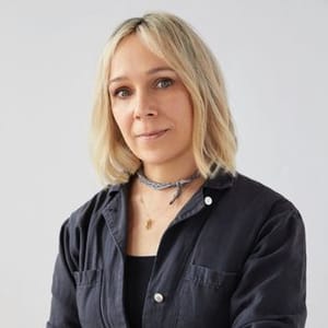 Simoneotis
