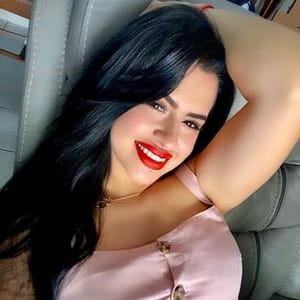 Ilenn