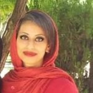 Smira bano