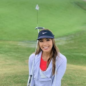 Maiya Tanaka