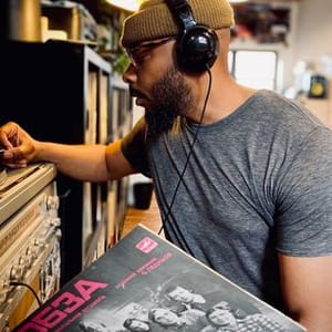 Malik Abdul-rahmaan