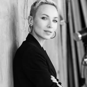Shayda Svetlana