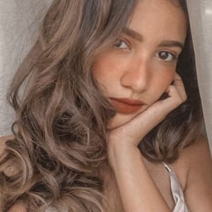 Aranyaa Chowdhury