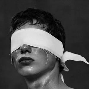 A-psyche