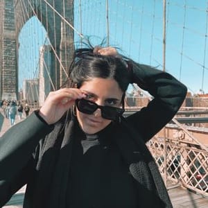 Cami Lanezan