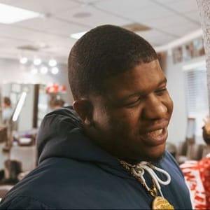 Maxo Kream