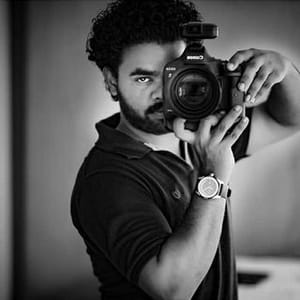Sarath Ks