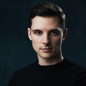 Mike Fontaine