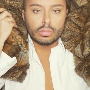 Arber Bytyqi