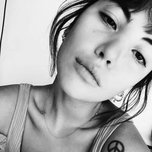 Catalina Serrano