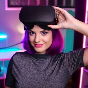 Naysy Streams