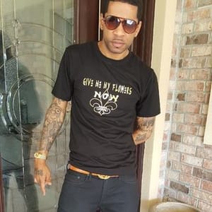 Sixx Mann