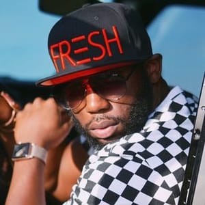 Freshness