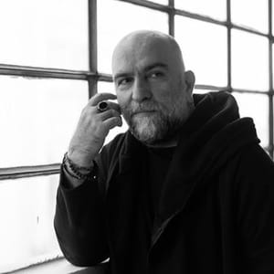 Babis Stokas